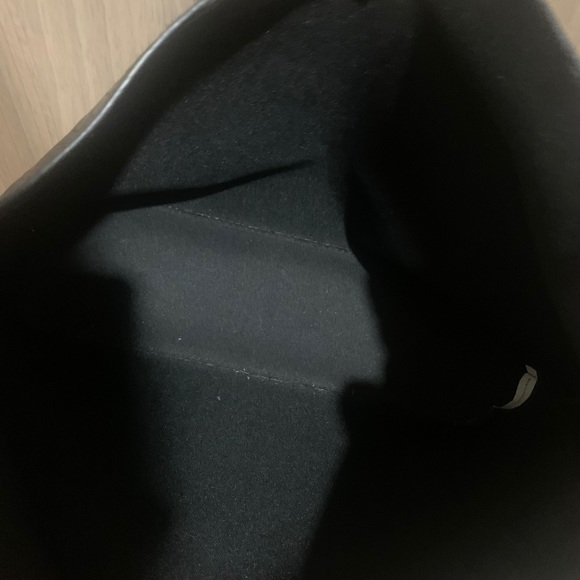 handbag - Picture 2 of 2